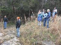 031806FieldTrip 002 
